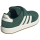 Adidas Grand Court 00s EL Adidas Grand Court 00s EL